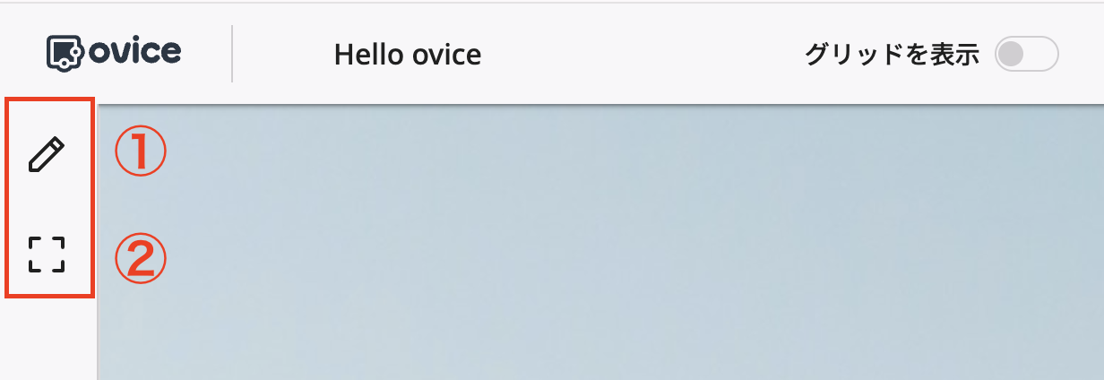 Screenshot 2024-07-16 10.46.32.png