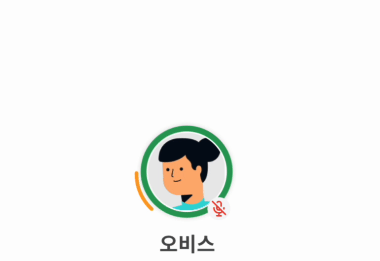 리액션-하하.gif