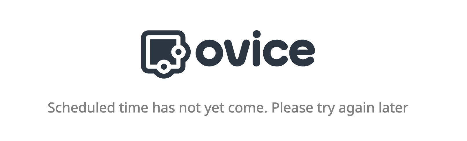 スクリーンショット 2024-07-30 午後0.59.51.png