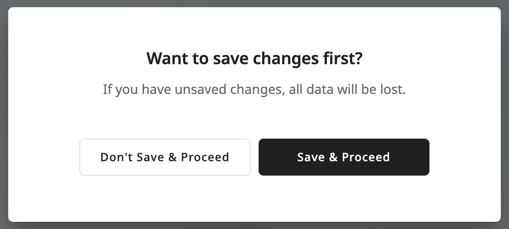 スクリーンショット 2024-08-01 午後6.18.19.png