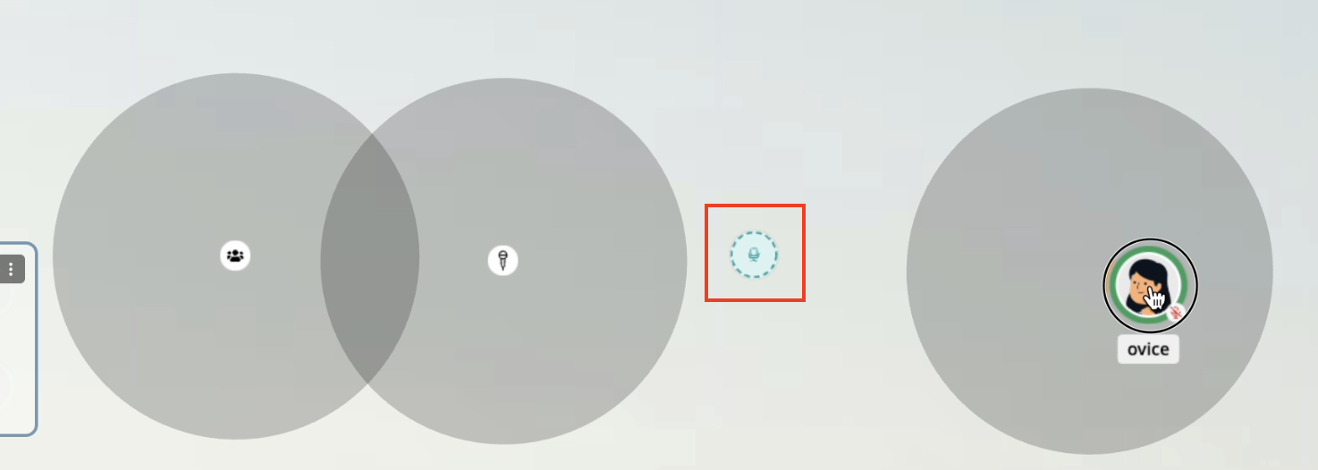 Screenshot 2024-08-02 4.19.31pm.png