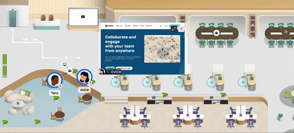zoom-screenshare.gif