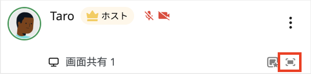 Screenshot 2024-08-05 2.08.18.png