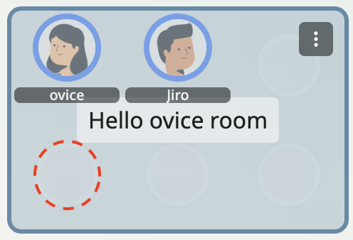 Screenshot 2024-08-05 3.09.11.png