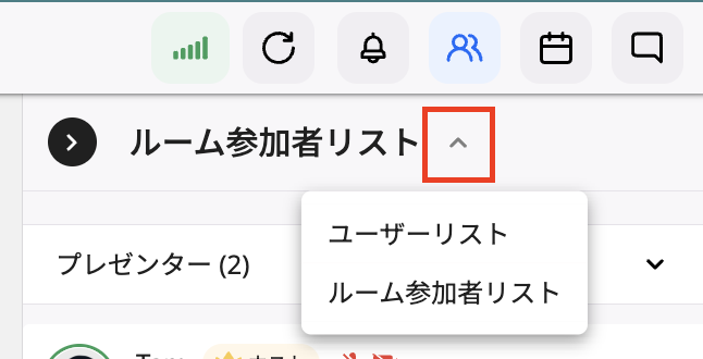 Screenshot 2024-08-05 PM1.29.39.png
