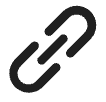 ___________2023-04-26_______11.59.57-removebg-preview.png