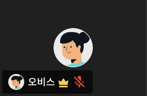 호스트 표시 - 비디오트레이.png