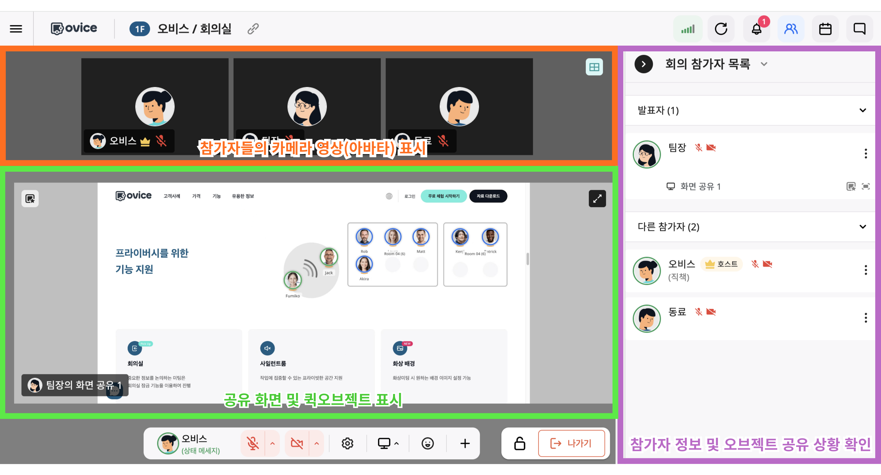 회의실 화면 구성.png