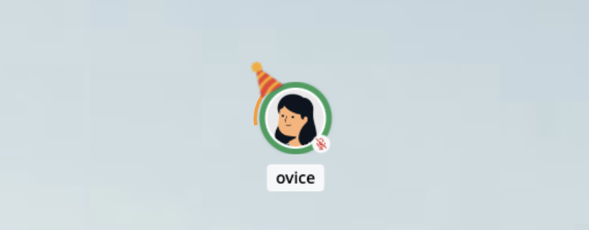 Screenshot 2024-08-22 10.23.48.png