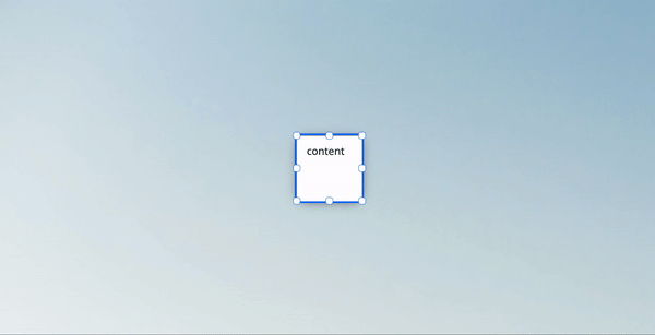 ezgif-1-951a75113a.gif