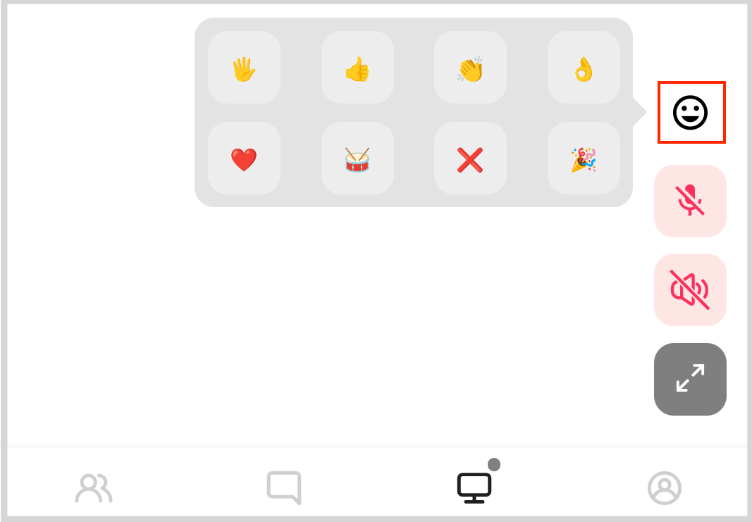 Screenshot_20230310-093234_2.png