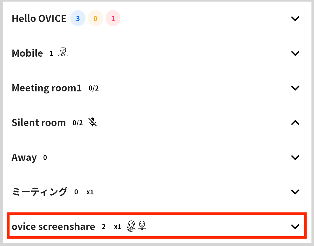 Screenshot_20230310-091516.png