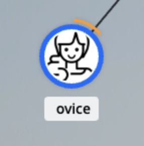 ovicego.png