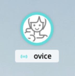 beacon.png