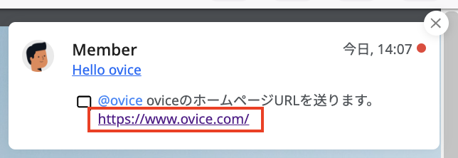 Screenshot 2023-09-05 at 2.07.55 PM.png
