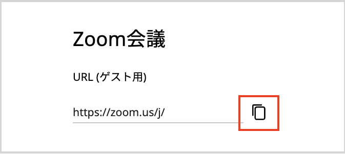 ２.png