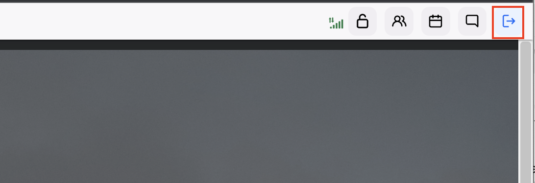 Screenshot_2023-02-24_at_3.04.42_PM.png
