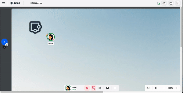 ezgif-4-0d1b8f02c4.gif