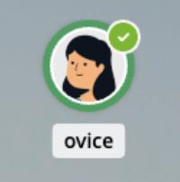 Screenshot 2023-08-08 at 6.28.36 PM.png