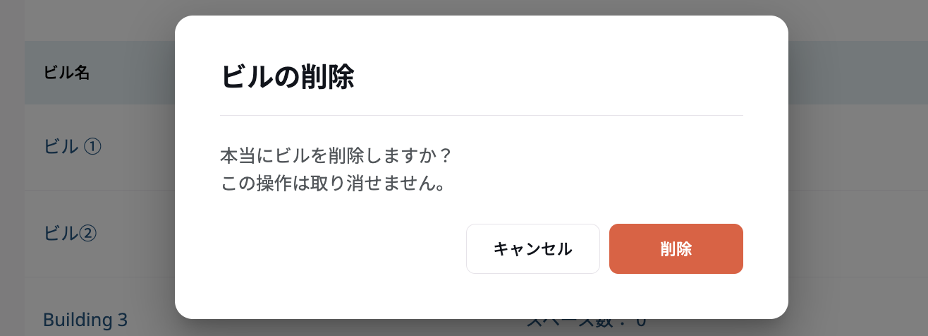 Screenshot 2023-09-22 at 3.15.34 PM.png