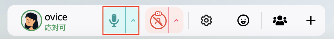 Screenshot 2024-02-19 at 2.45.54 pm.png
