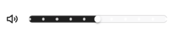 Screen_Shot_2023-01-25_at_12.18.33_AM.png