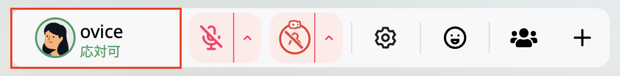 Screenshot 2024-02-15 at 2.31.15 pm.png