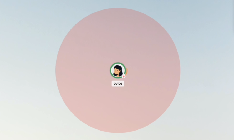 スクリーンショット 2024-01-30 午前8.40.29.png