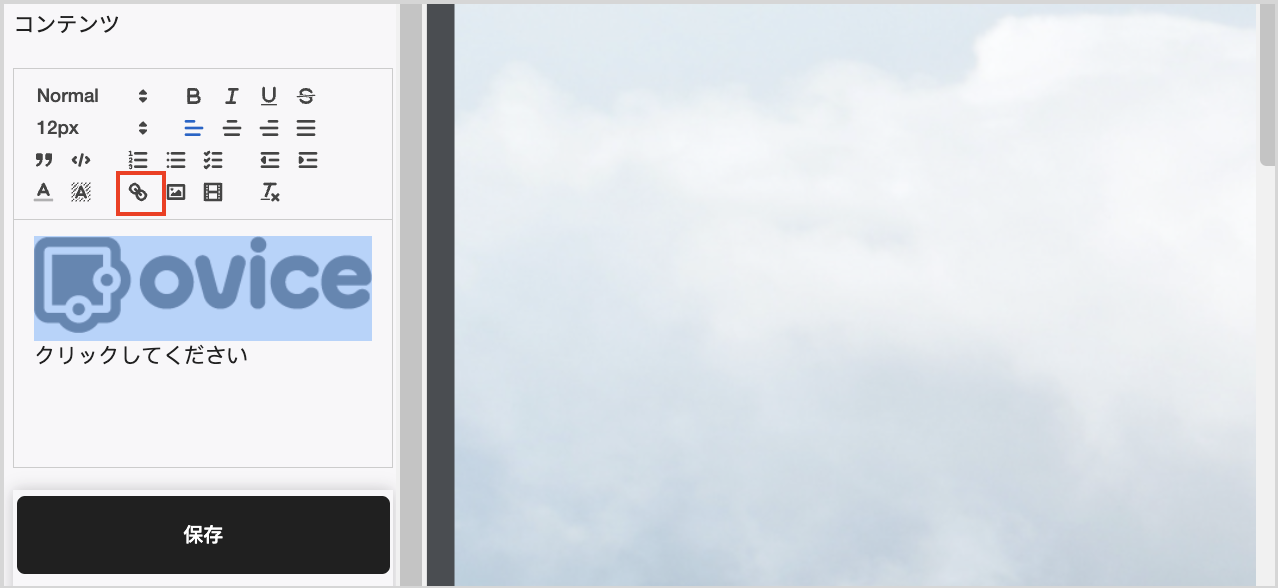 Screenshot_2023-03-08_at_11.00.28_AM.png