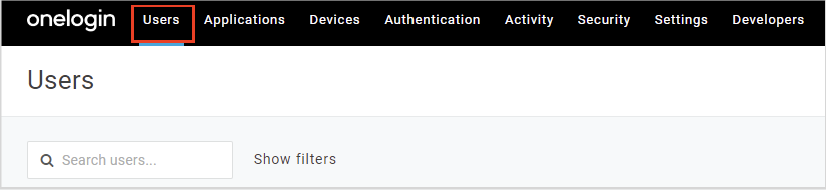 Screenshot 2023-08-21 at 10.39.56 AM.png