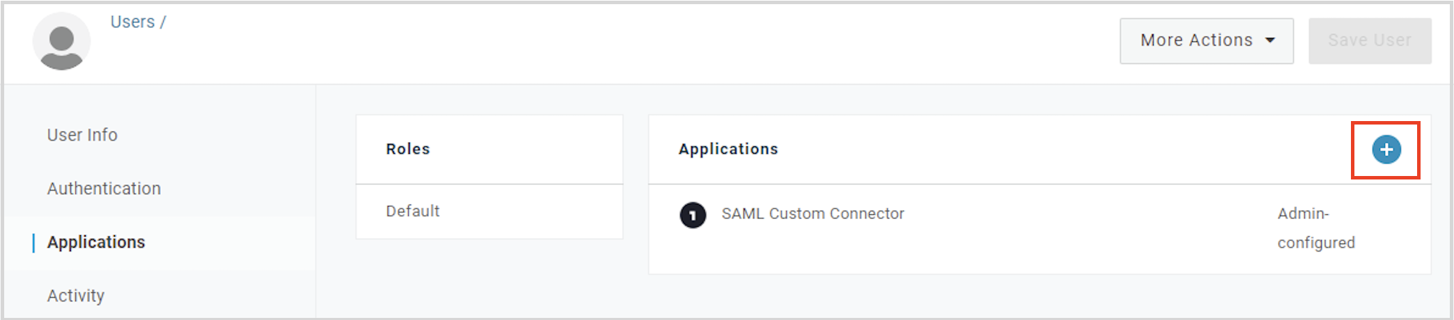 Screenshot 2023-08-21 at 10.43.08 AM.png
