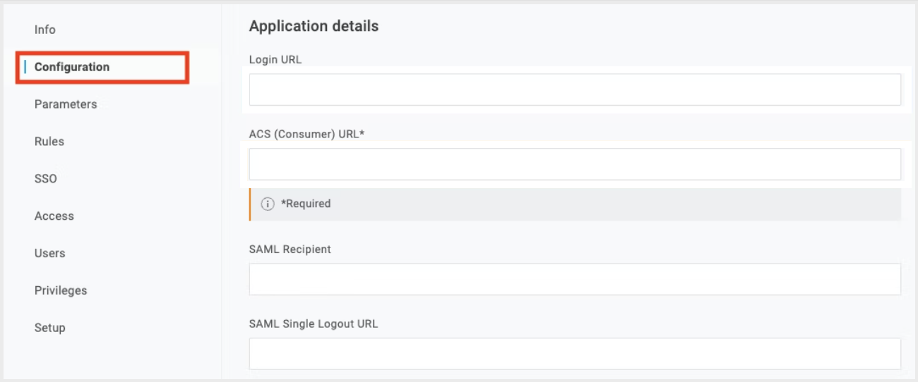 Screenshot_2023-03-31_at_9.31.16_AM.png