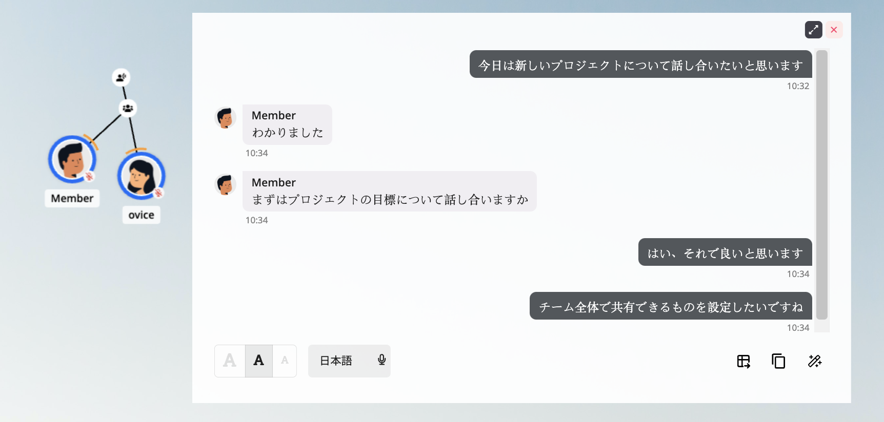 Screenshot 2023-11-27 at 5.41.49 pm.png