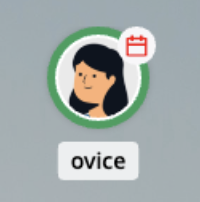 Screenshot 2023-07-26 at 6.16.33 PM.png