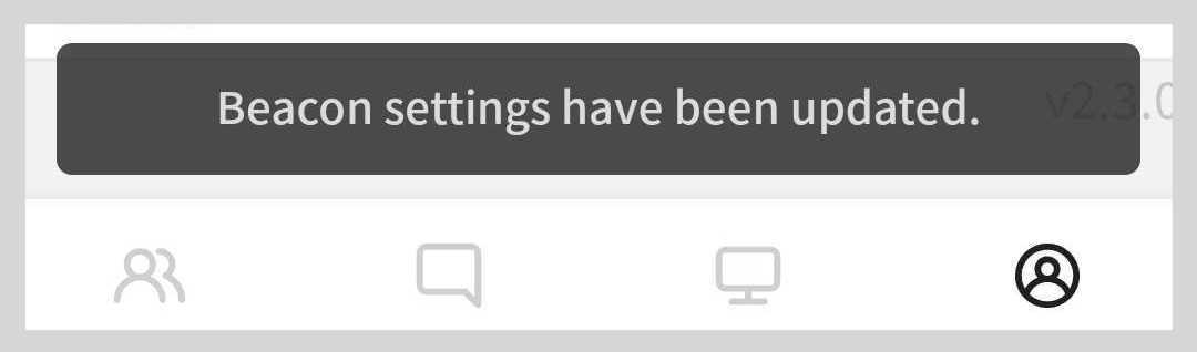 Screenshot_20230809-160856.png