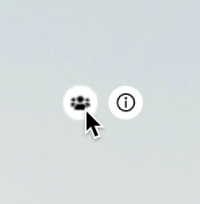 Screenshot 2023-12-14 at 2.34.33 pm.png