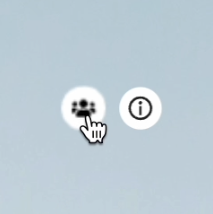 Screenshot 2023-12-14 at 2.29.52 pm.png