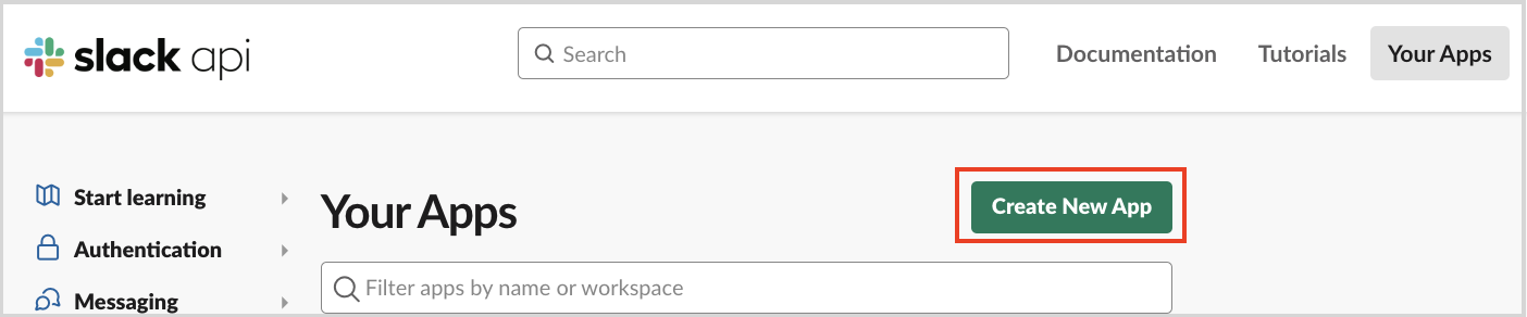 Screenshot_2023-03-16_at_10.57.38_AM.png