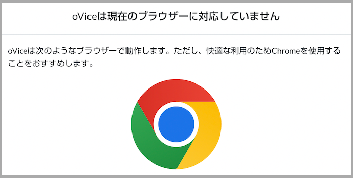まりも様ご確認用ページ 404page12-1024x480.png