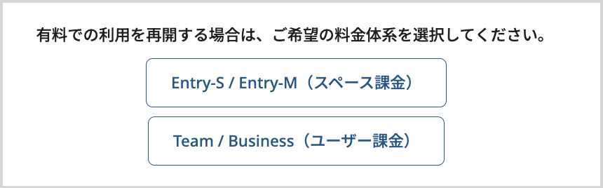 Screenshot 2023-12-20 at 7.53.03 am.png
