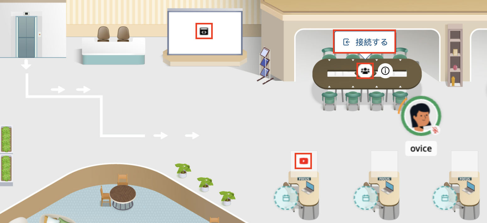 Screenshot 2023-12-19 at 9.44.00 am.png