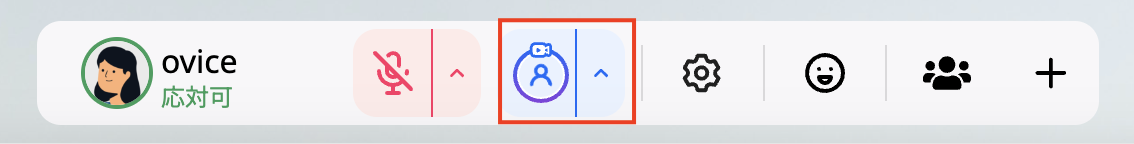 Screenshot 2024-02-19 at 2.57.31 pm.png