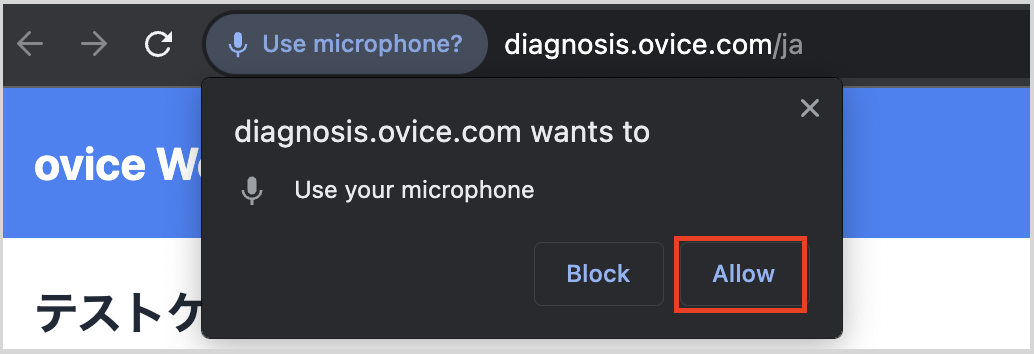 Screenshot 2023-12-05 at 9.50.02 am.png