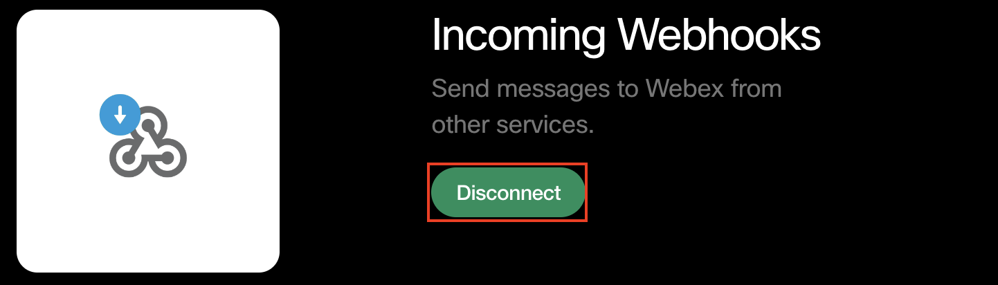 Screenshot_2023-03-27_at_4.46.36_PM.png