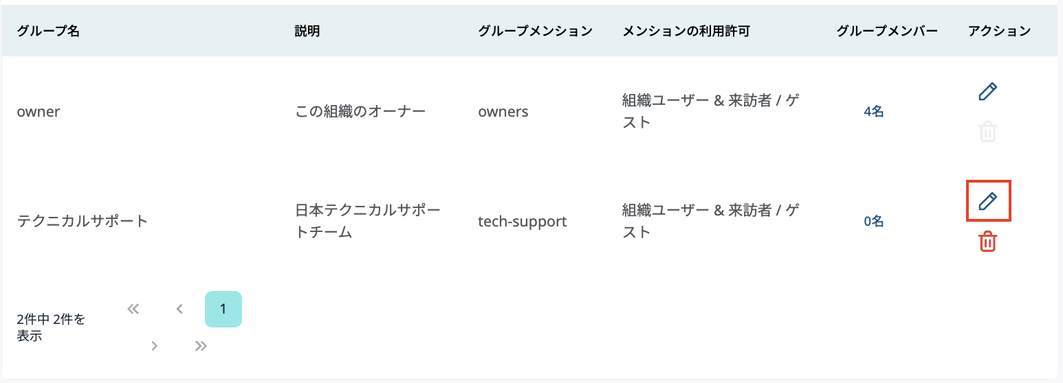 Screenshot 2023-11-27 at 7.32.21 am.png