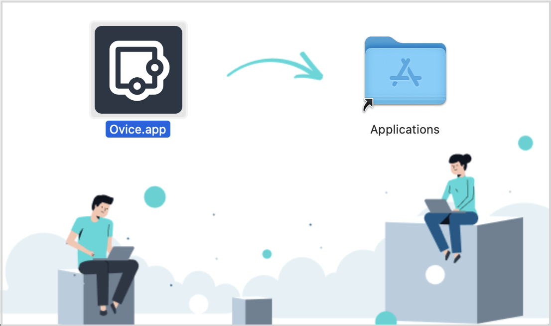 Screenshot 2023-11-27 at 1.38.06 pm.png