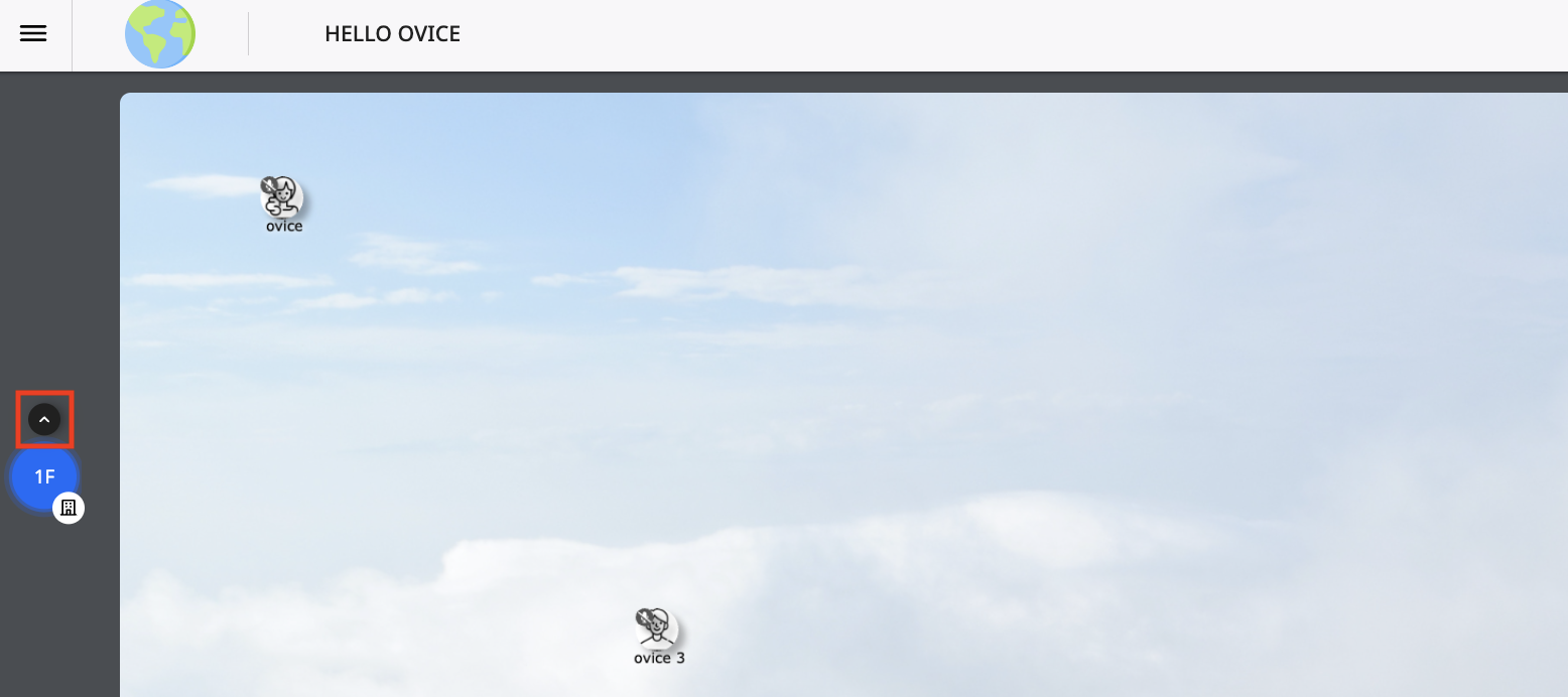 Screenshot_2023-04-04_at_6.25.47_AM_2.png