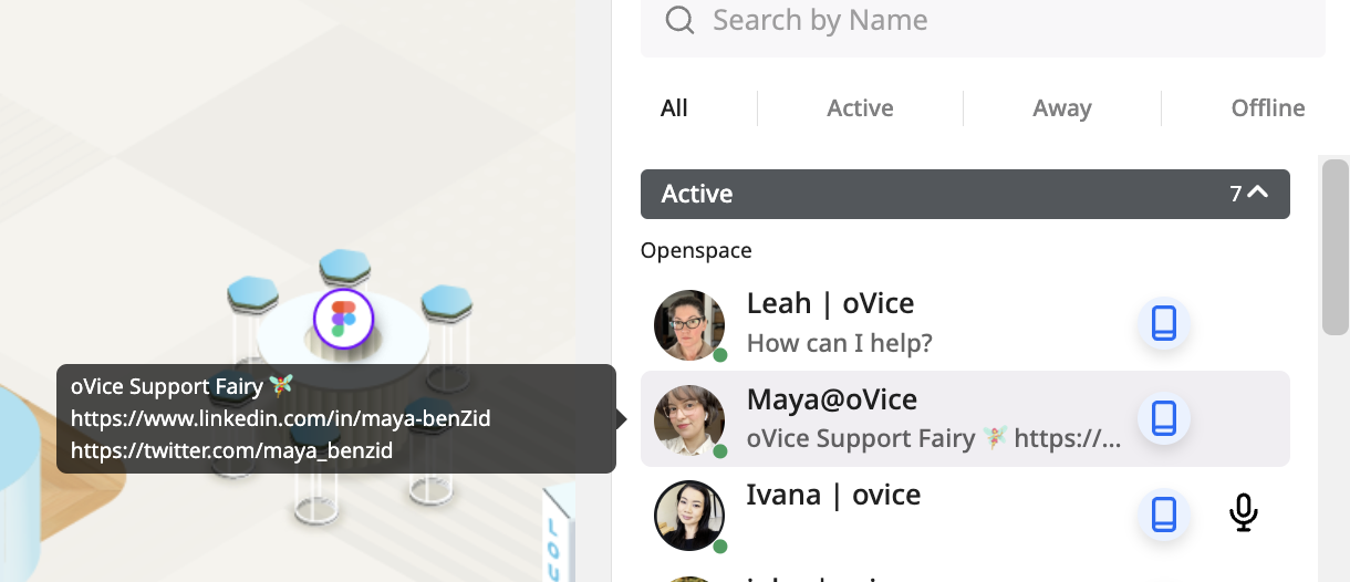 Screenshot_2023-04-24_at_8.34.56_PM.png