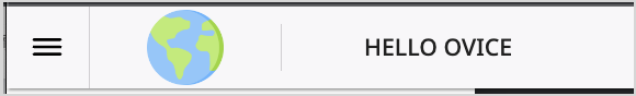 Screenshot_2023-03-01_at_11.52.33_AM.png