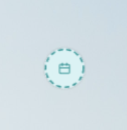Screenshot 2023-11-27 at 9.01.47 am.png